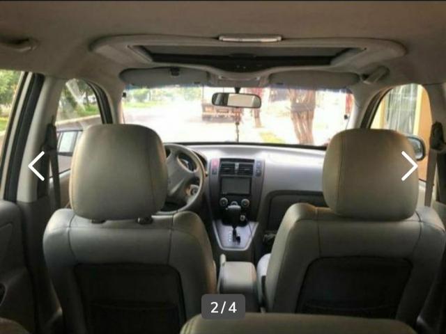 Tucson BARATO. - Foto 2