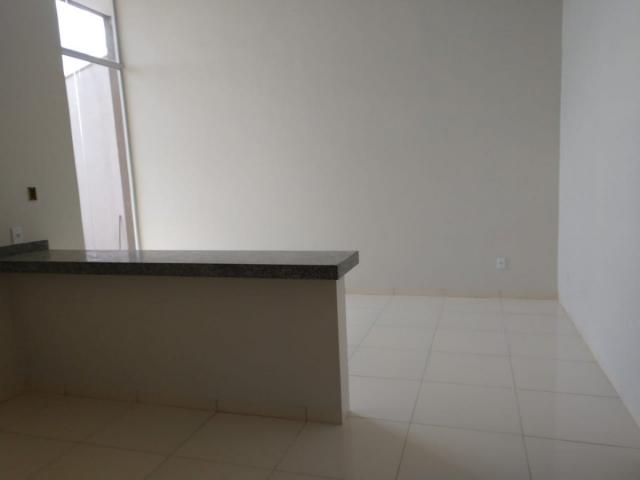Casa, Parque Sonhos Dourados, Araguaína-TO - Foto 4