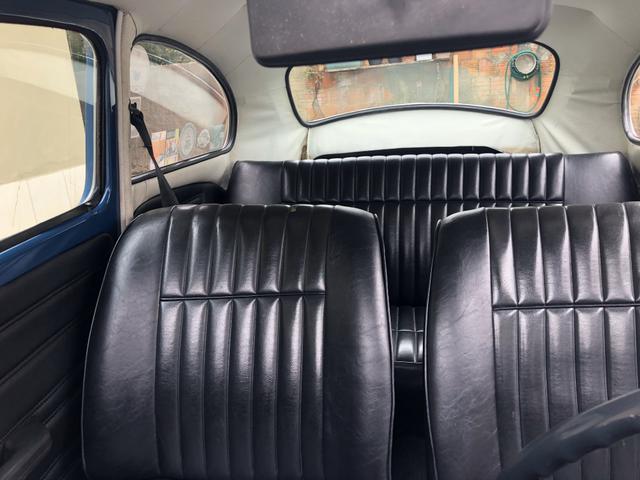Fusca 77 - Foto 6