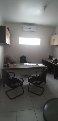 Ponto comercial Mauriti - Foto 9