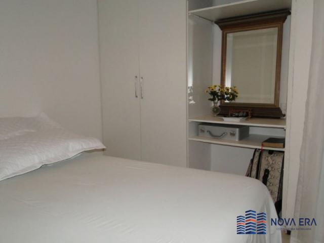 Edifício Iracema Residence Service - Mucuripe - Foto 6