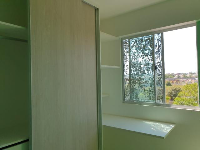 Alugo apartamento perto da Unime de Lauro de Freitas - Foto 9