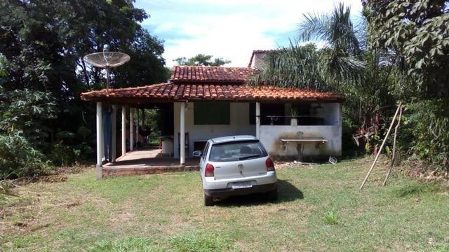 Imperdível 105 mil santo Antonio município de Peixinho - Foto 4