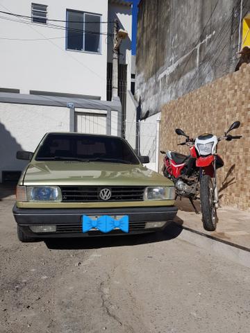 Voyage Quadrado RARIDADE - Foto 11