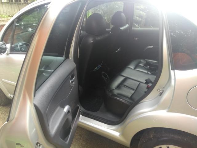 Carro - Foto 4