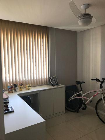 Apartamento Gran Parc - Foto 12