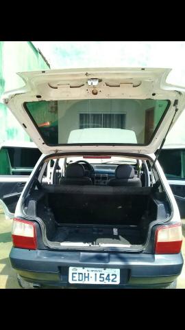 Vende contato 94. * - Foto 7