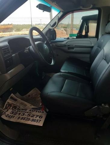 Ford F-250 3.9 XI 4x4 (Parce.lo) - Foto 4