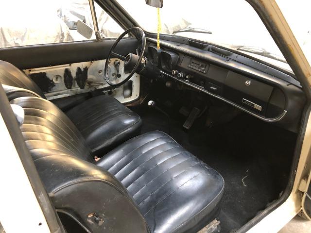 Ford Corcel I 1976 - Foto 13