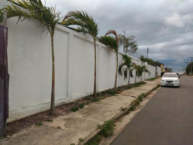 Só Está Semana no Águas Claras ! de 160 mil p/ 145 mil - Foto 4