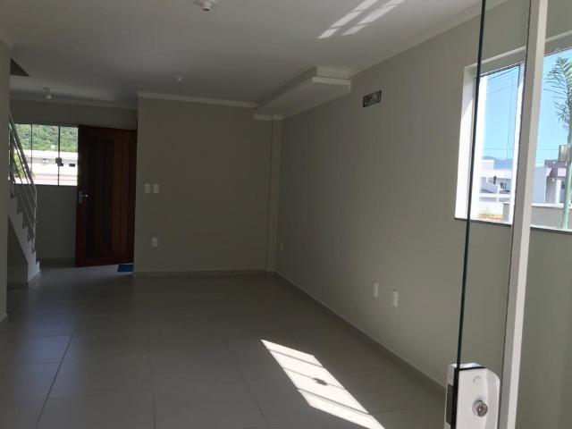Sobrado Geminado - Pronto para Morar - Barra do Rio Cerro - Jaraguá do Sul - SC - Foto 10