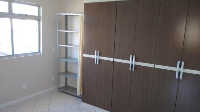 Apartamento 2 quartos - Bairro Estreito - Desocupado - Foto 7