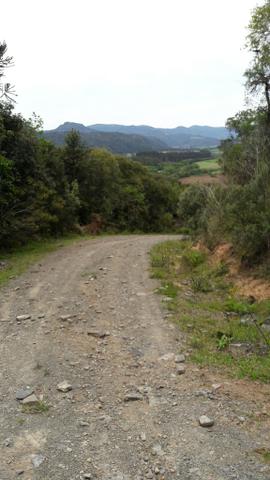 Permuta de terreno - Foto 3