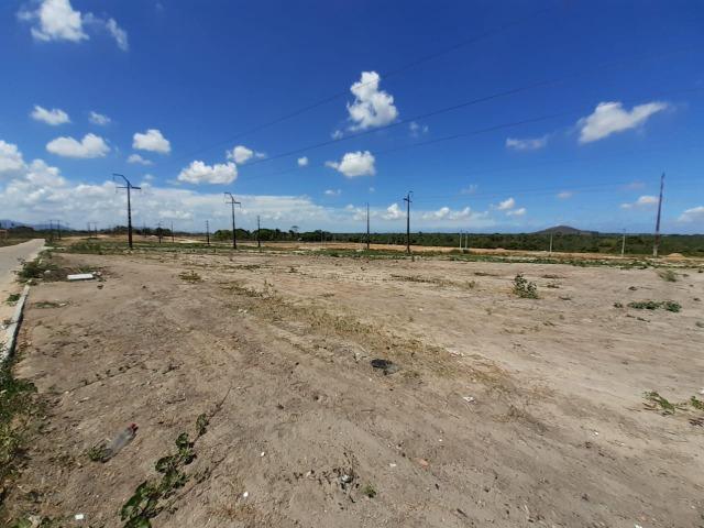 Loteamento com entrada à partir de R$ 229,00 - Foto 2