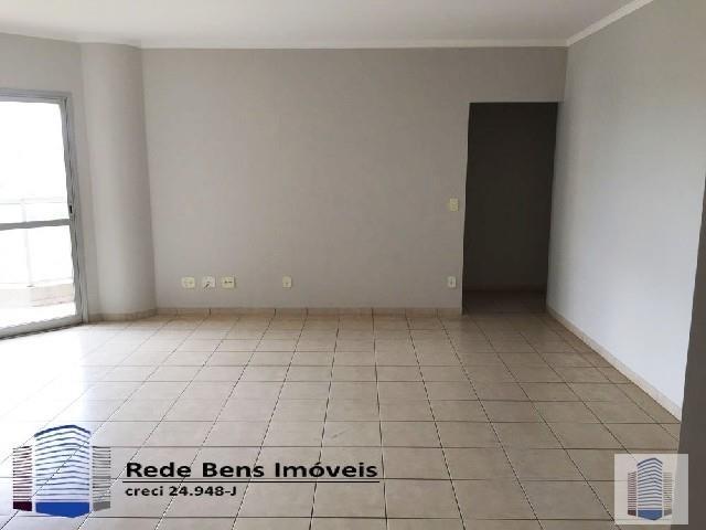 Apartamento Para Locação - Foto 9
