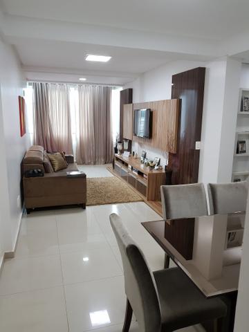 Apartamento - Foto 4