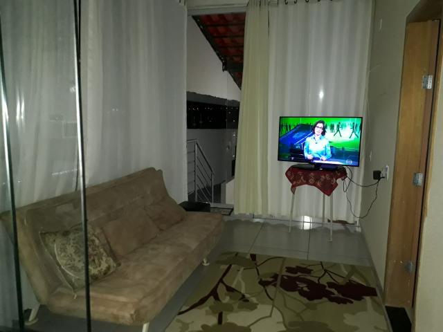 Casa pra temporada em Caldas Novas - Foto 9
