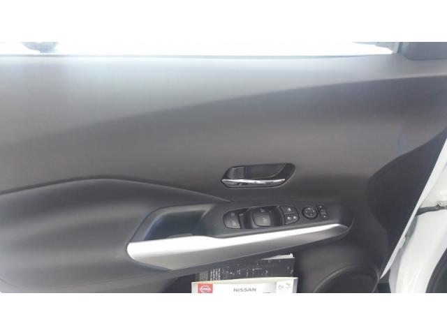 NISSAN KICKS 1.6 16V FLEXSTART SL 4P 2020 - Foto 6