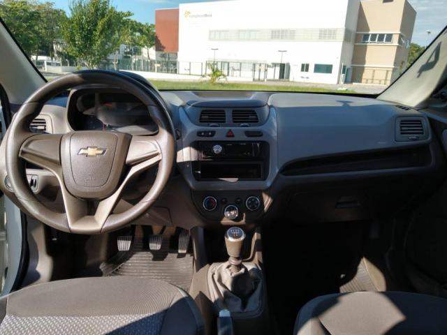 COBALT LT 1.4 8V FlexPower - Foto 9