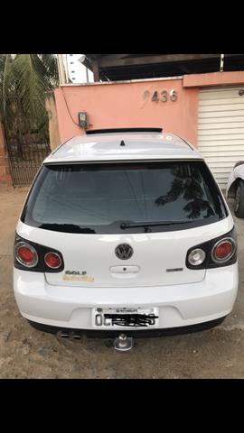 Golf edição limitada - Foto 5