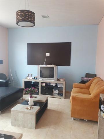 Casa no Dom Pedro- Vendo