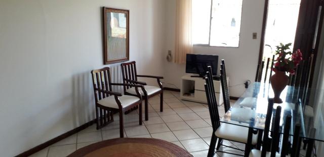 Casa Temporada 2/4, com Dependência Porto Sauipe - BA - Foto 6