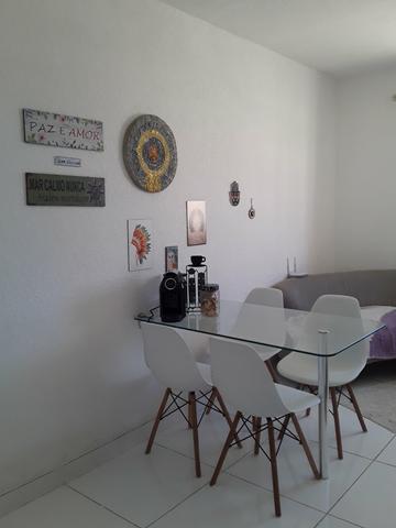 Apartamento Em Abrantes