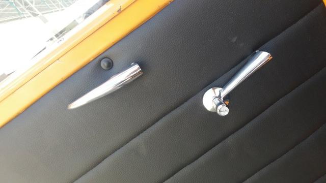 Ford 75 original - Foto 8