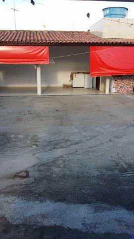 Vendo casa em cruz das almas