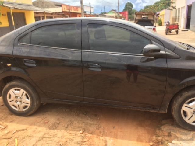 Prisma preto (Sena Madureira) - Foto 3