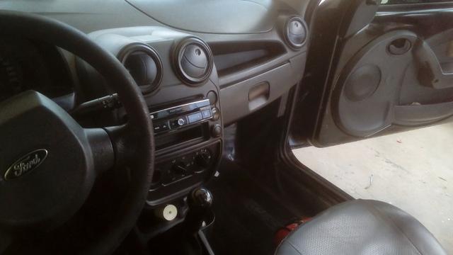 Ford ka - Foto 8