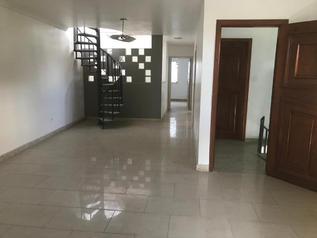 Apartamento em localização privilegiada - Foto 4