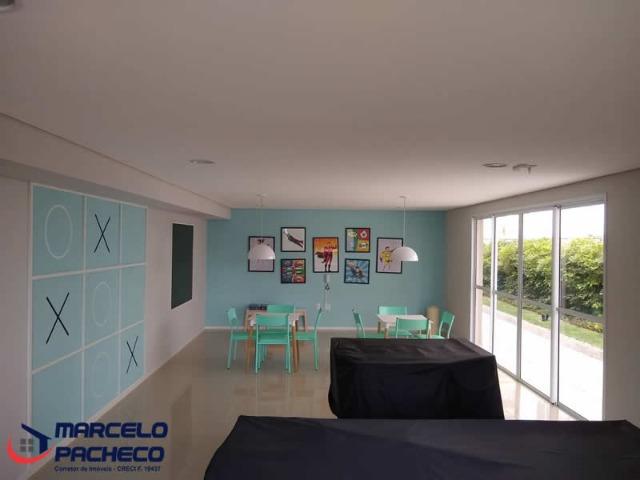 Apartamento Residencial Garden - Foto 8
