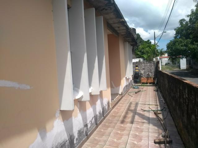 Casa no P 10 - Foto 3