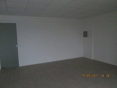 Escritório para alugar em Rudge ramos, Sao bernardo do campo cod:17626 - Foto 11