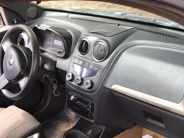 Montana 2013 1.4 LS - Foto 5