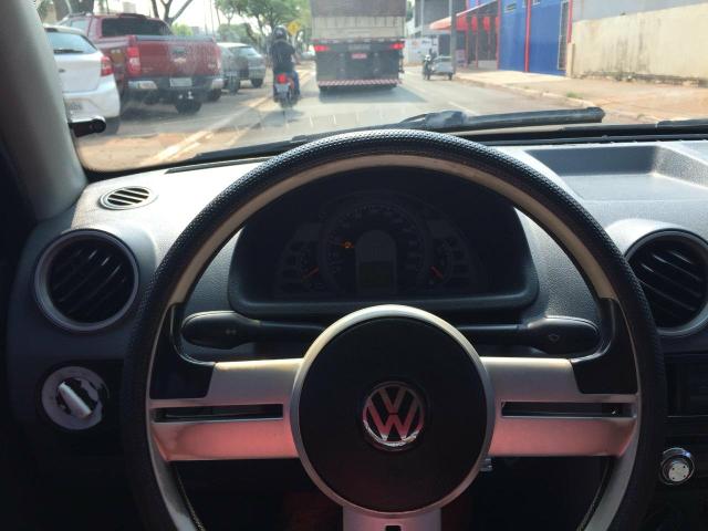 Gol 1.6 Pawer completo - Foto 7