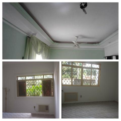 Vendo, lindo apartamento aconchegante - Foto 2