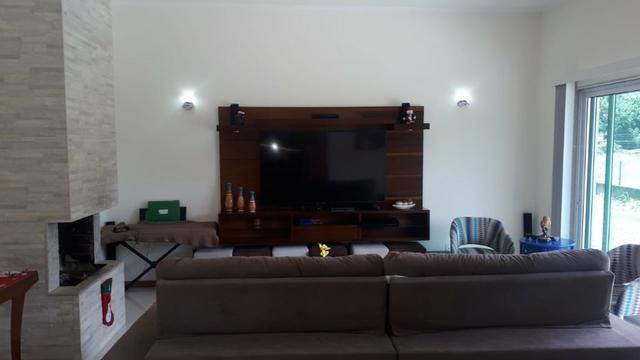 Casa - Quitandinha - Ensolarada - logística perfeita! - Foto 2