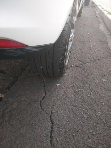 Vendo gol 2016 - Foto 11
