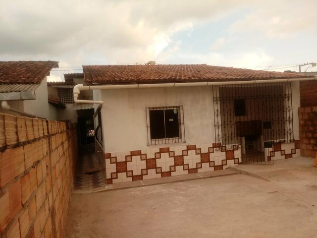 Venda de casa residencial decovile Marituba - Foto 6
