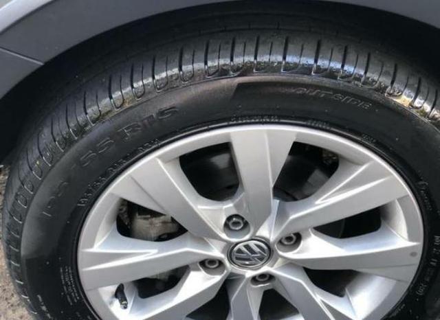 Gol G7 17/18!! - Foto 2