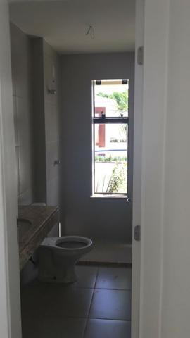Quinta do Bosque Residências Casa de 4 suites em Buraquinho R$ 635.000,00 - Foto 13