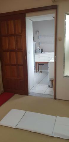 Vendo ou Alugo Casa no Vieiralves Excelente Para o Seu Negócio/ Ponto Estratégico - Foto 5