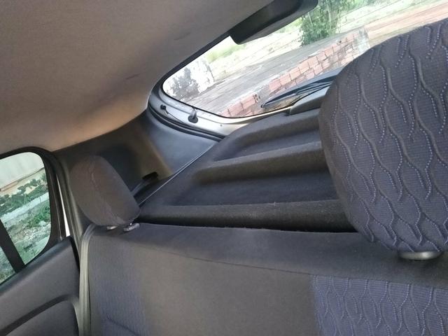 Vendo Sandero - Foto 12