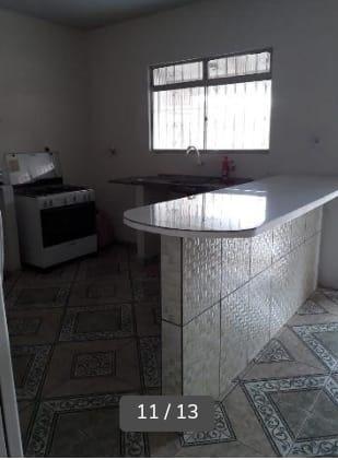 Vendo CASA muito boa - Foto 5