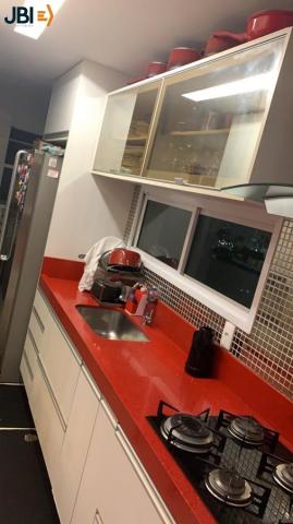 Apartamento, Parquelândia, Fortaleza-CE - Foto 7