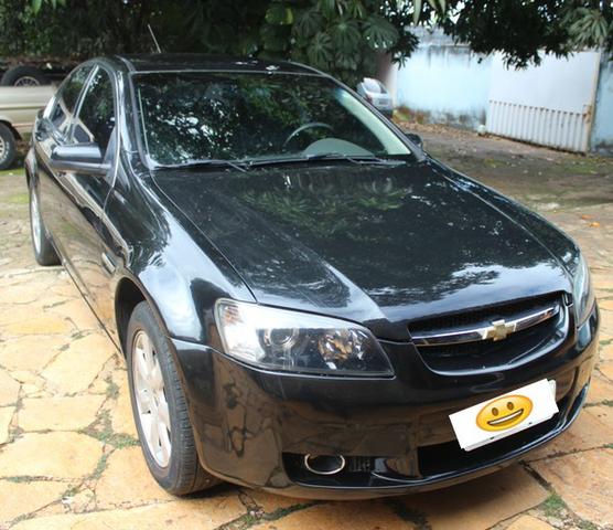 Omega CD 3.6 6V