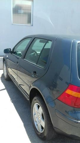 Carro Golf 2.0 - Foto 8