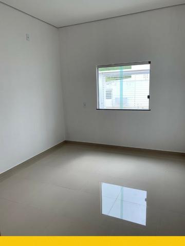 No Parque 10 Pronta 3qrt Px A Bola Do Mindu Casa Nova cryql ojqkt - Foto 12
